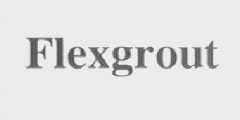 FLEXGROUT