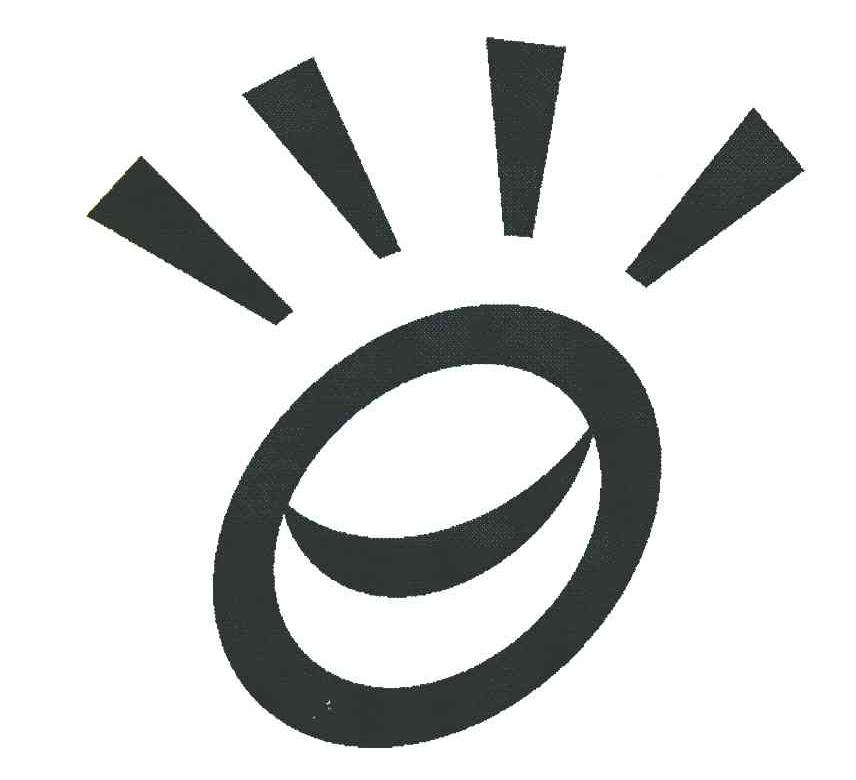 图形