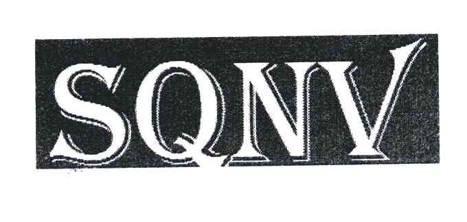 SQNV