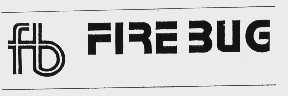 FIREBUG