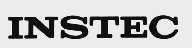 INSTEC