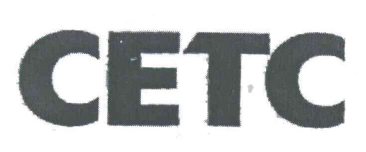 CETC