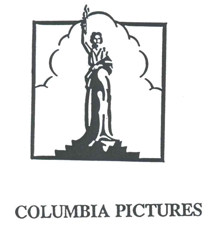 COLUMBLA PICTURES