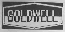 GOLDWELL