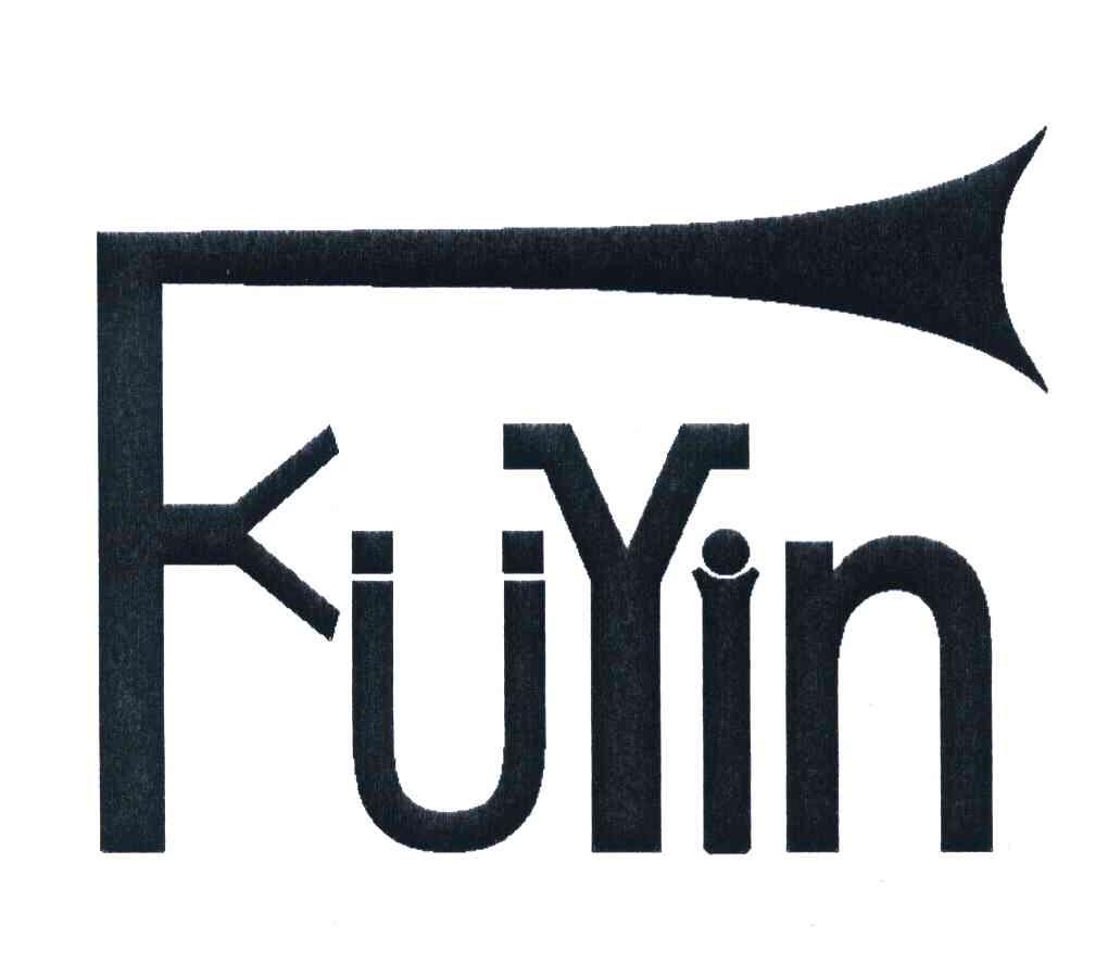 FUYIN
