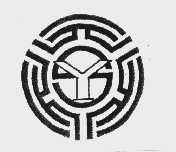 SY