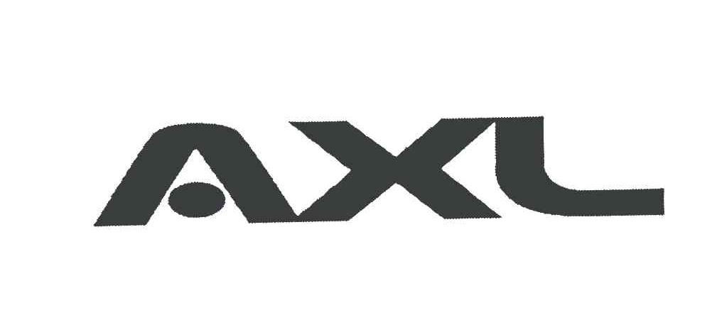 AXL