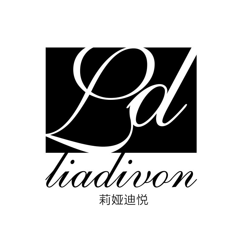 莉娅迪悦 LD LIADIVON