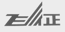 飞征