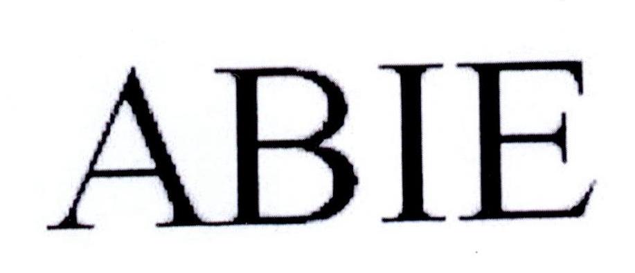 ABIE