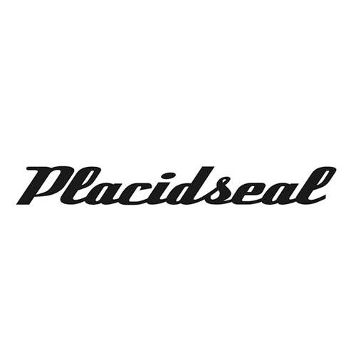 PLACIDSEAL