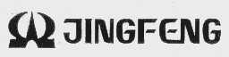 JINGFENG