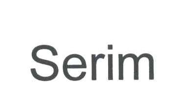 SERIM