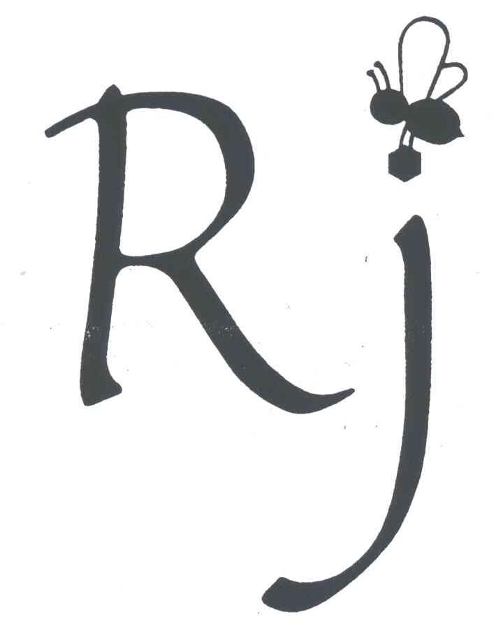 RJ