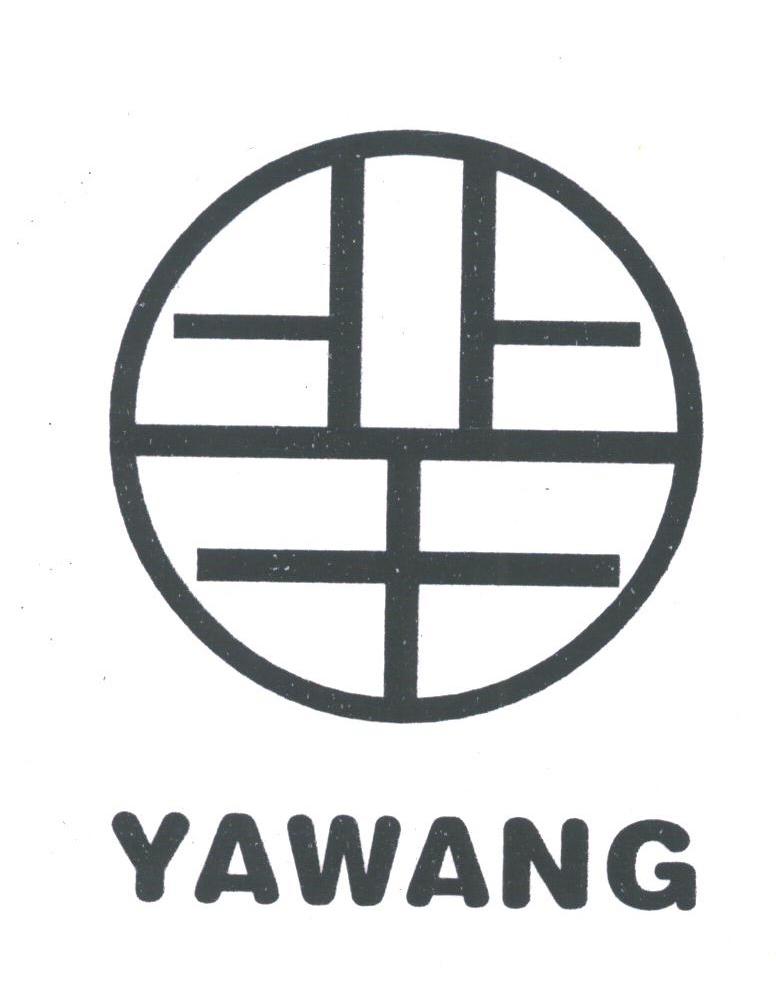 YAWANG