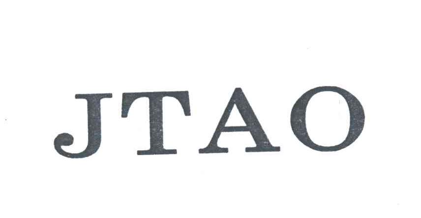 JTAO