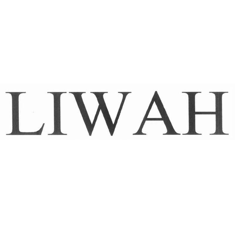 LIWAH