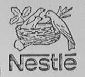 NESTLE