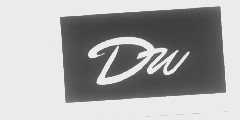 DW