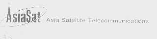 ASIASAT