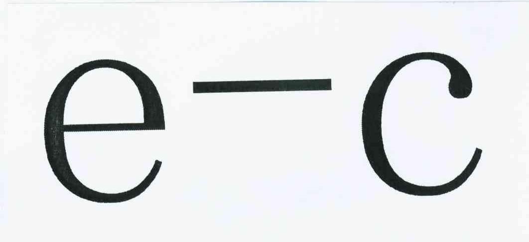 E-C