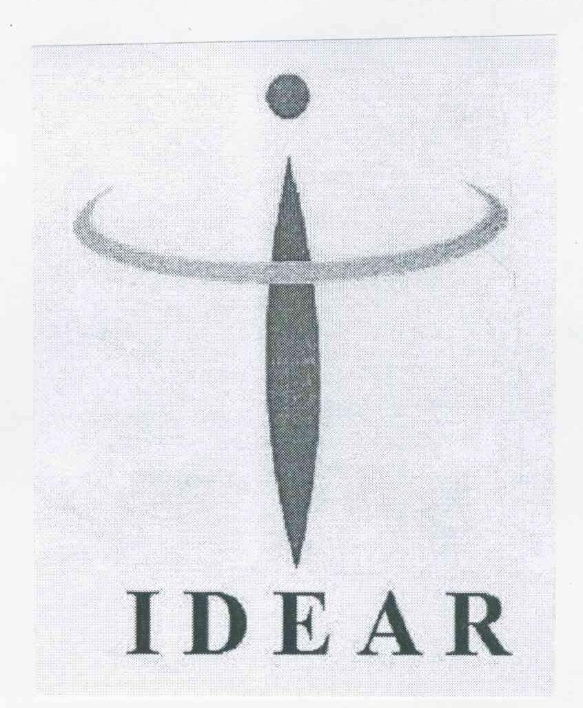 IDEAR