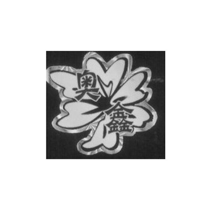 奥鑫