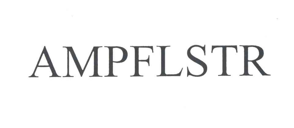 AMPFLSTR;