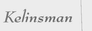 KELINSMAN