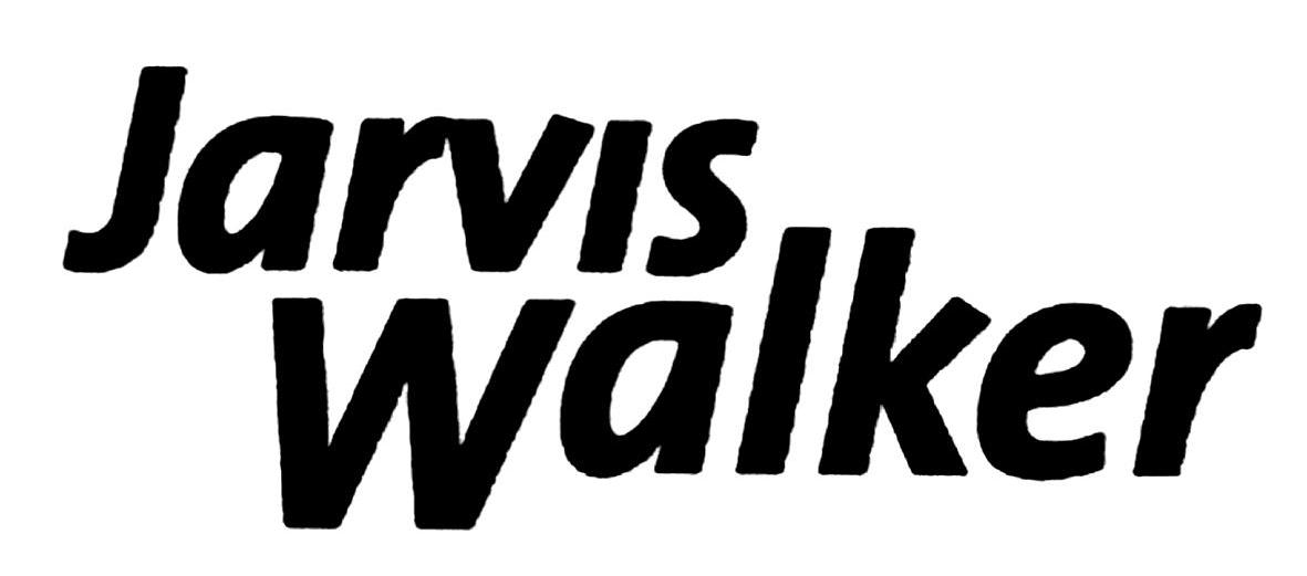 JARVIS WALKER
