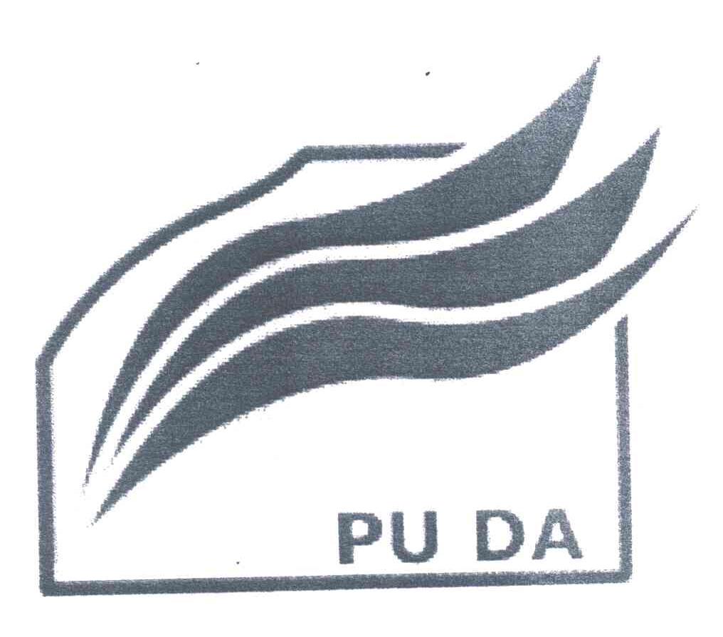 PU DA