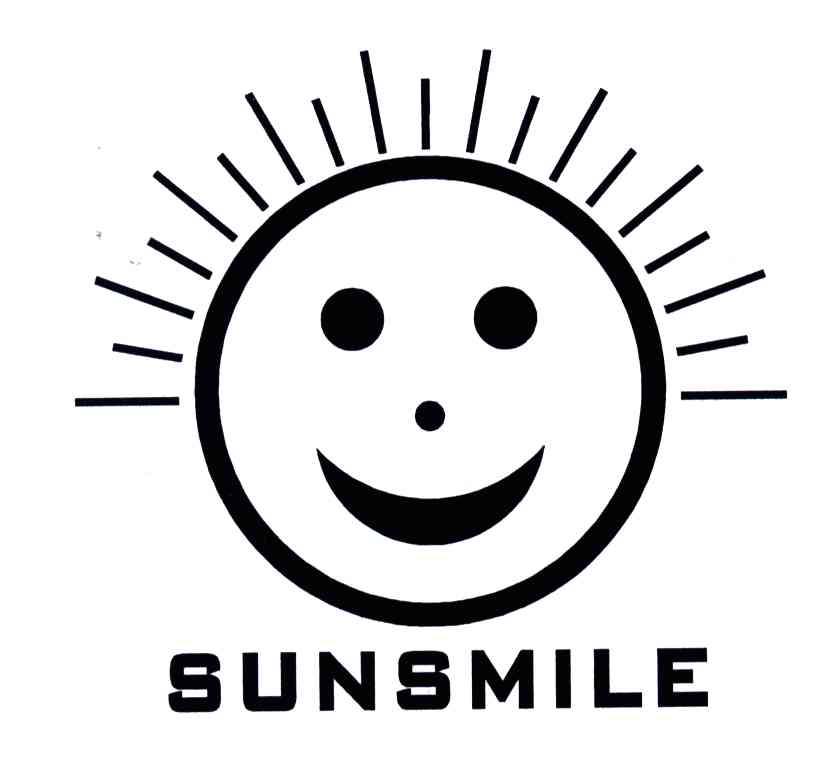 SUNSMILE