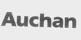 AUCHAN
