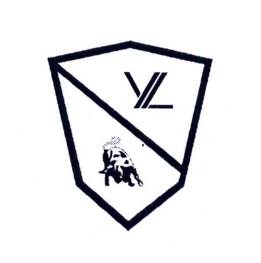 YL