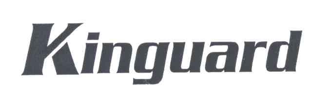 KINGUARD