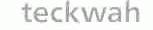 TECKWAH