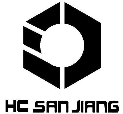 HC SAN JIANG