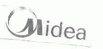 MIDEA