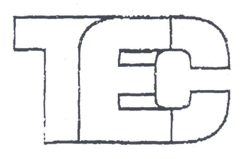 TEC