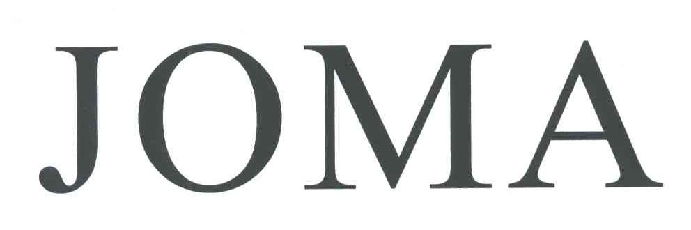 JOMA