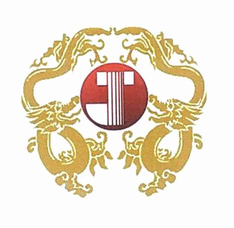 图形