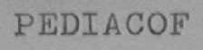 PEDIACOF