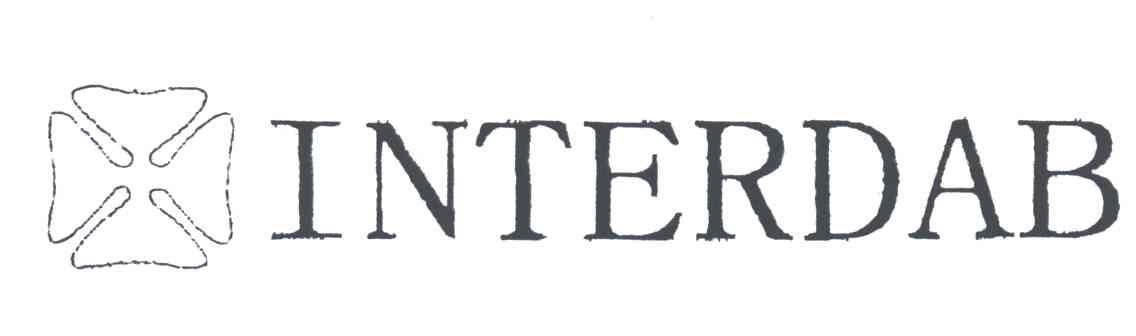 INTERDAB