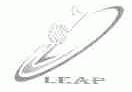 跃;LEAP