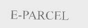 E-PARCEL