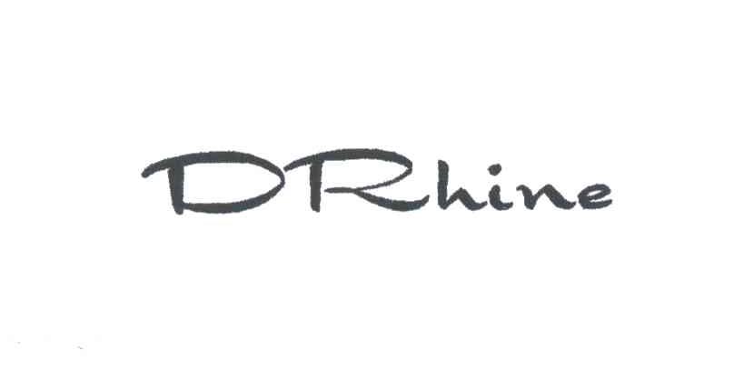 DRHINE