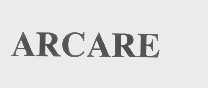 ARCARE