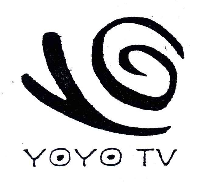 YOYO TV