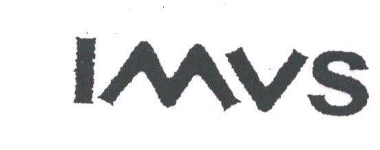 IMVS