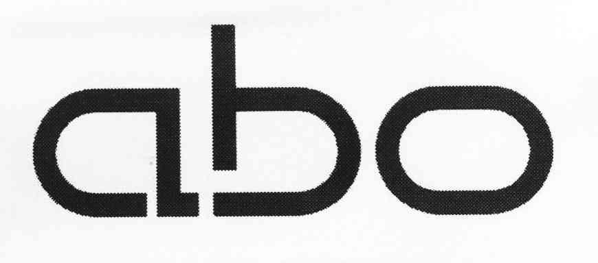 ABO
